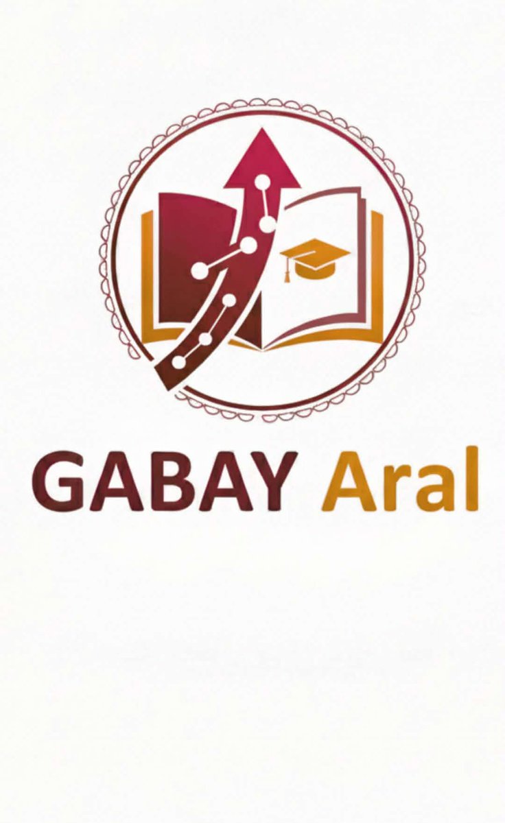 Gabay Caloocan tweet media