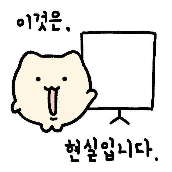 베리베리뱁 tweet media