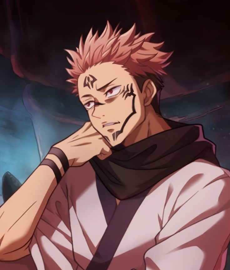 Sukuzan is the rarepair of the hour 
"The only boy he ever loved was Muzan in drag"-@Nonstop_Vibing 🦊