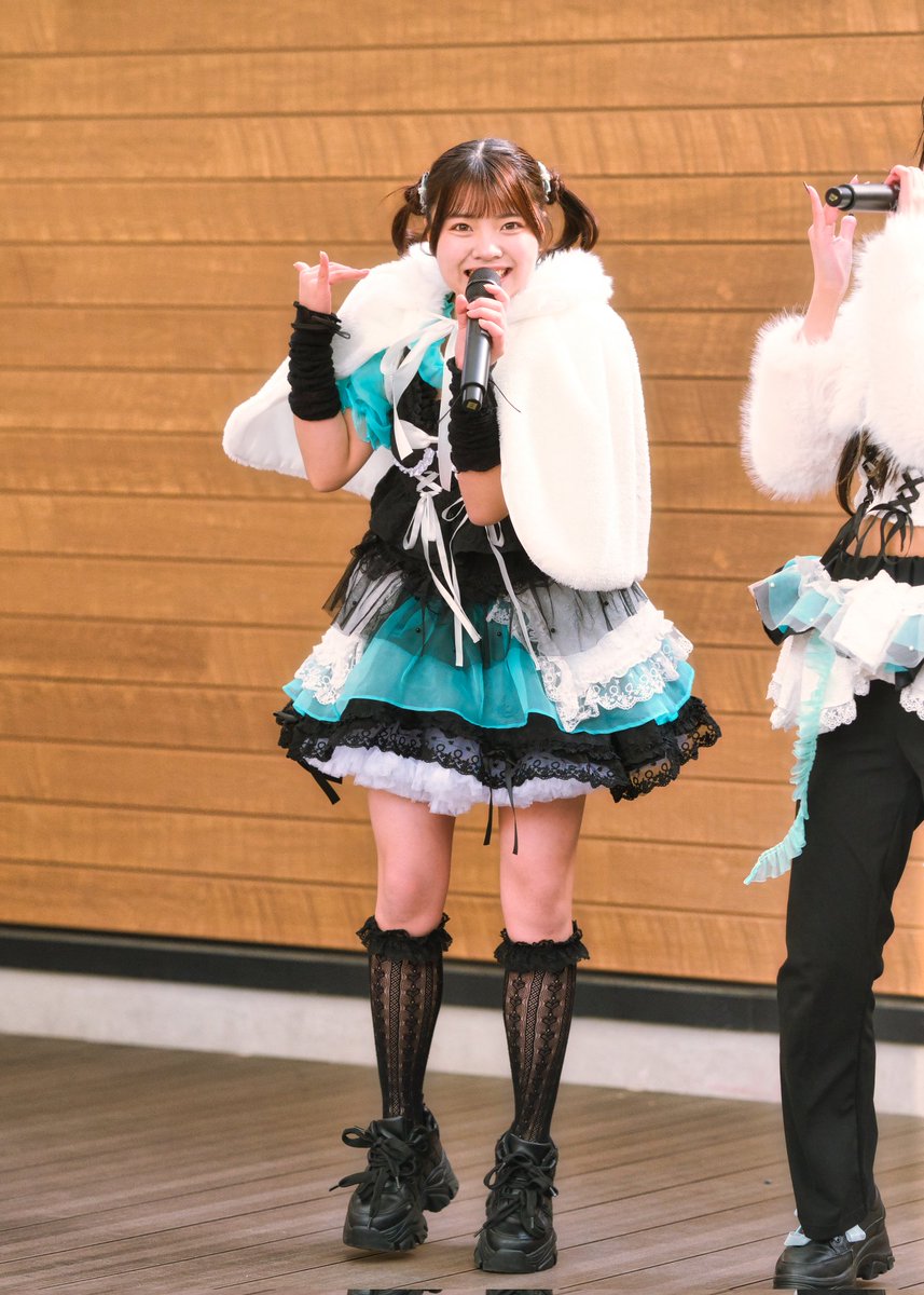 2026.2.8
REAL BASTAR MUSIC Live!!
Kashiiiina Terrace

MOENEさん
<a href="/ChitChat_MOENE/">MOENE 【Chit Chat】</a>

#chitchat
#ちとちゃ