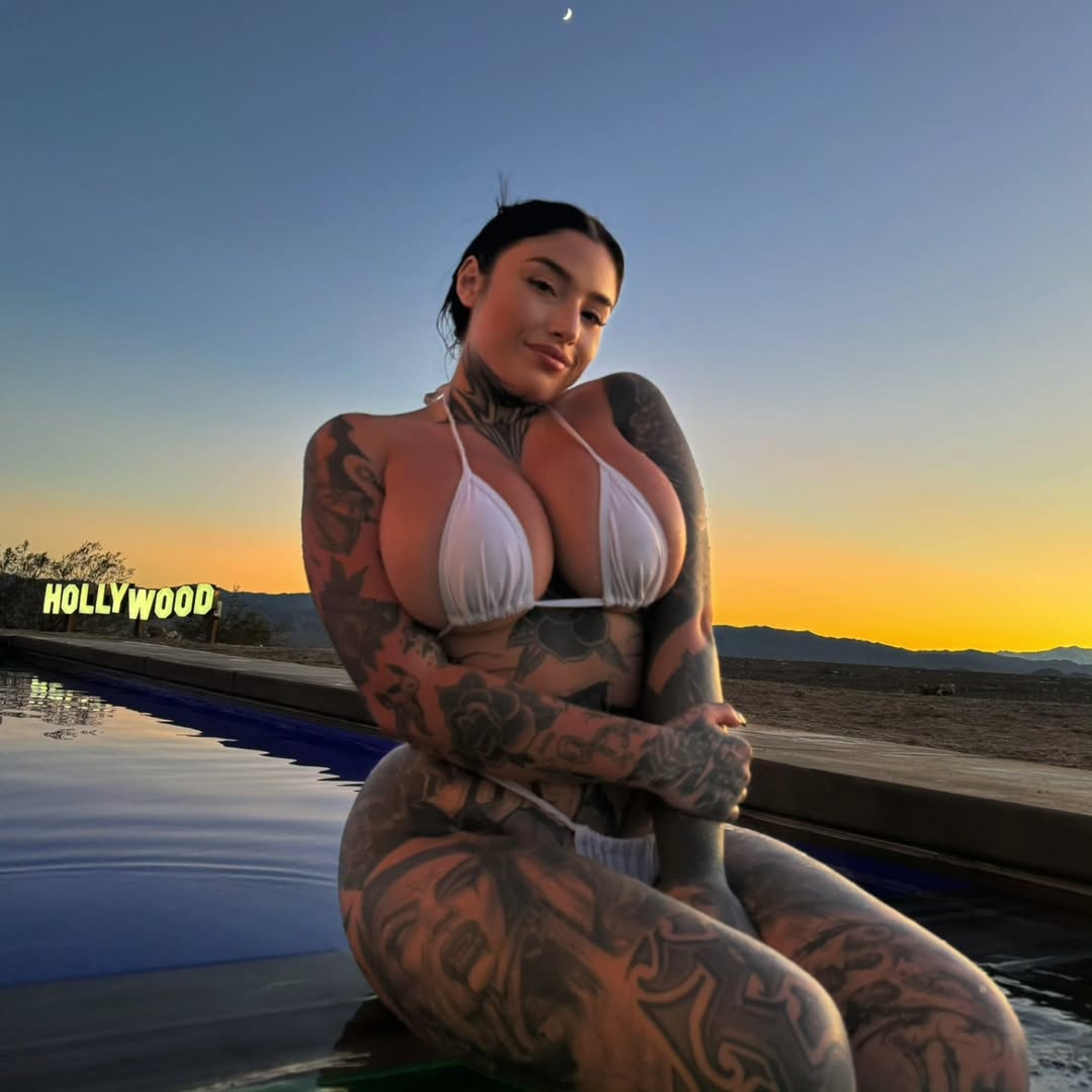 Tatuajes ✒️ (@aytatuaje) on Twitter photo 