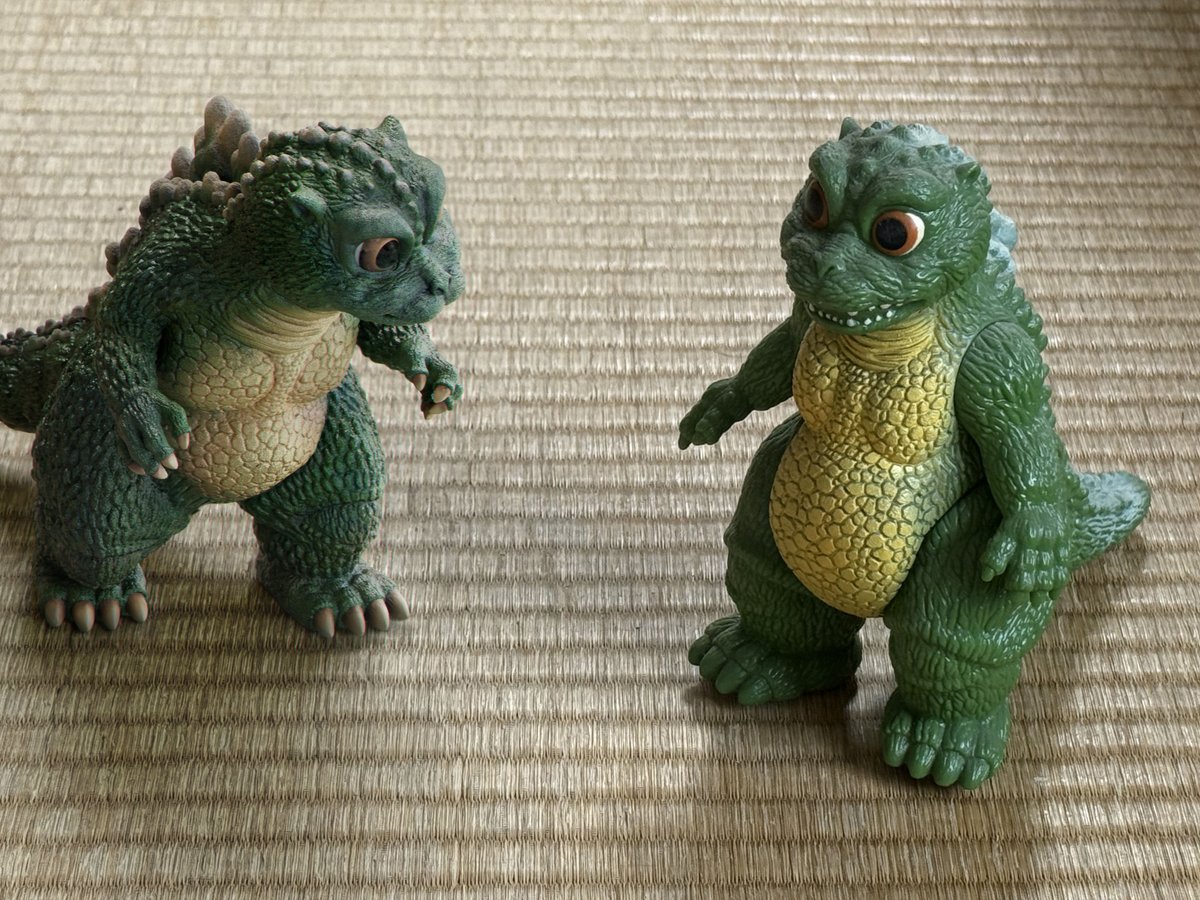 hitodama studio WF2026W 6-07-07 (@hitodamastudio) / Posts / X