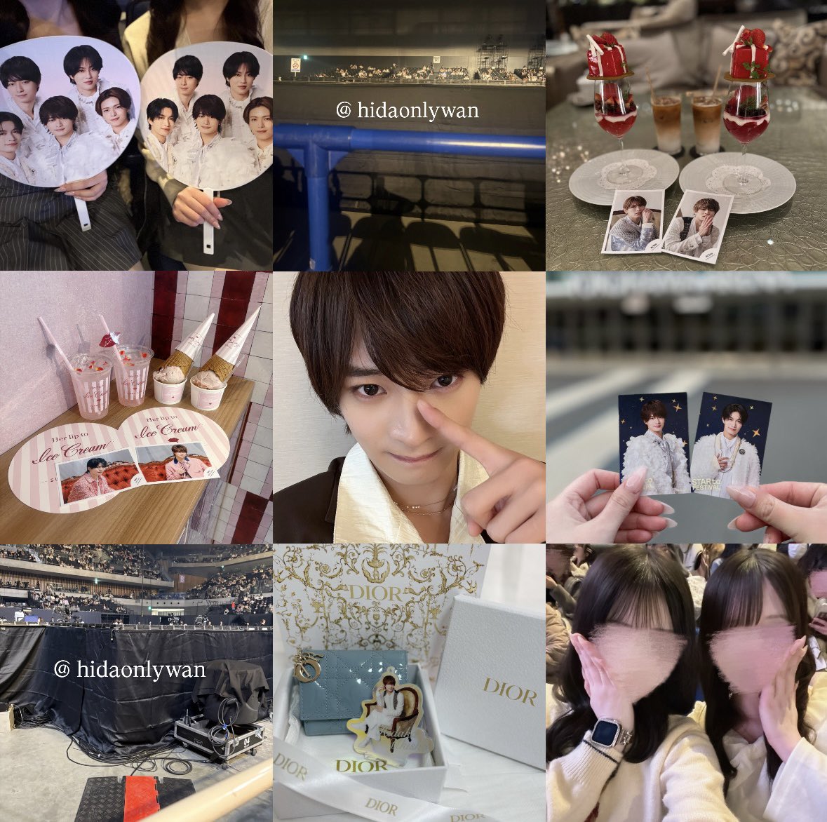 𝓗🍒 tweet media