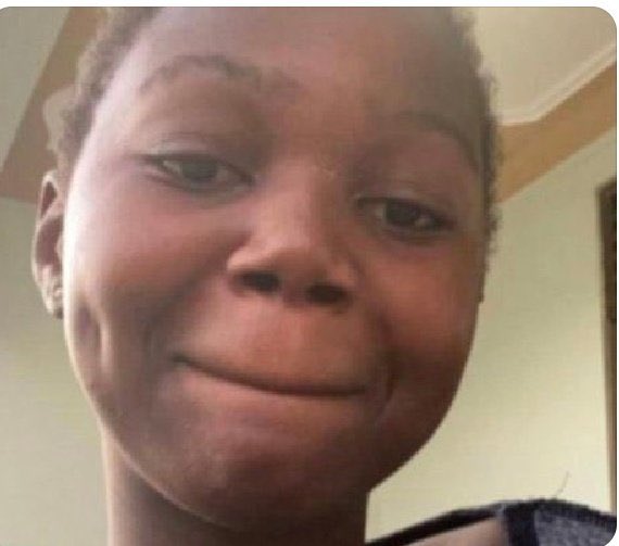 AllanSseky's tweet photo. UCE results are out tomorrow....I hope those schools in naalya that cause jam every morning passed otherwise.....ngenda bayisaamu egaali 😂🙌 https://t.co/rtO11ne88K