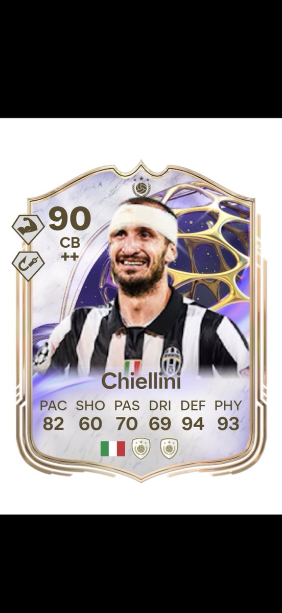 طاقات ابو كلي الرسمييييية

صحيح السرعه ٨٢ ولك عليها لكن 

اللي مايسويييه غلطااااااان