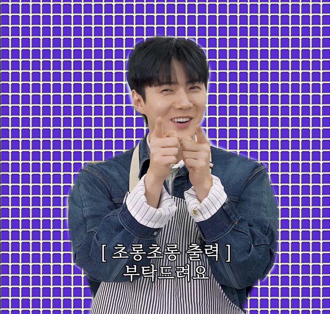 너무떨려서이렁거만들고잇듬포도알부탁드려요✨