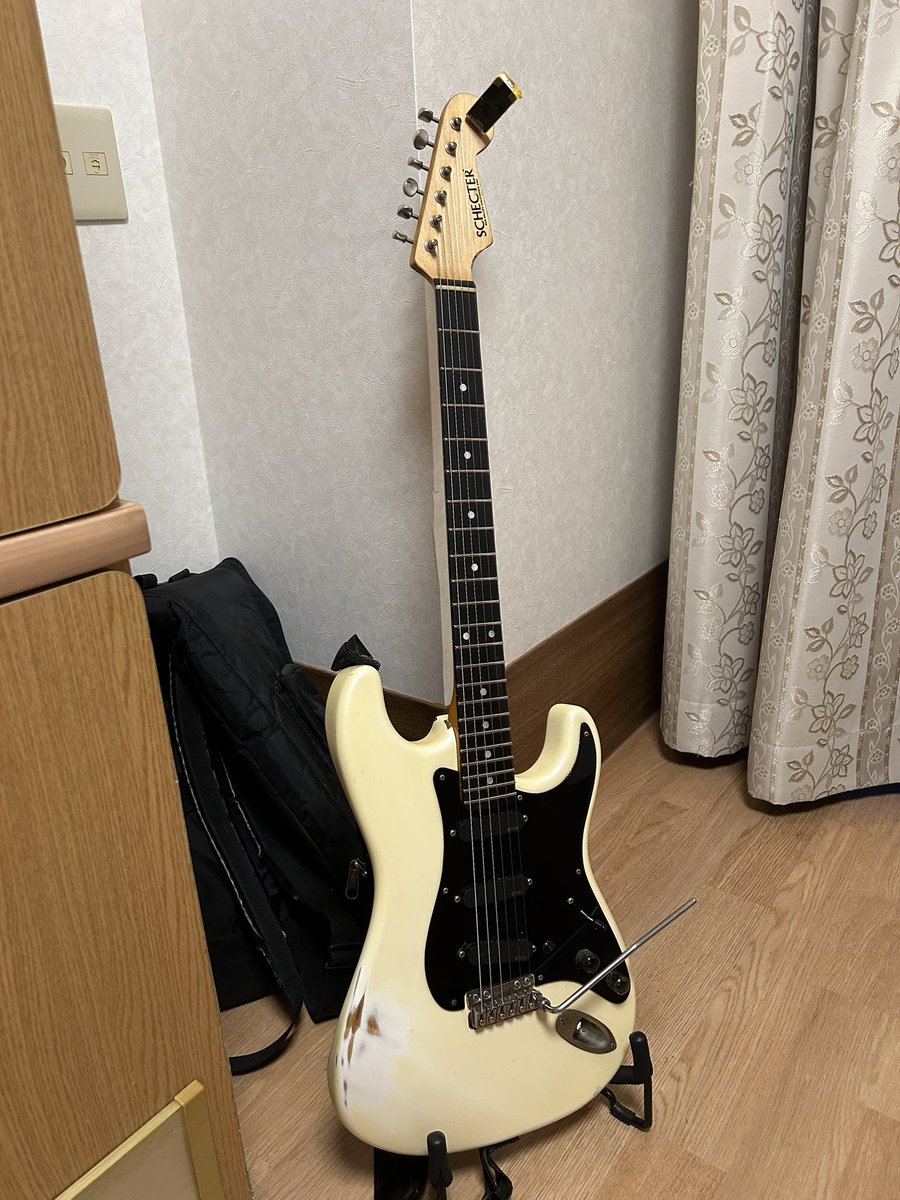 紅 龍華 tweet media