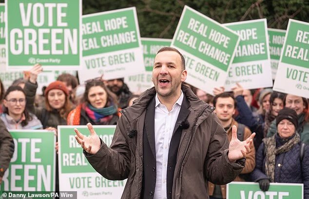 HJB News tweet media