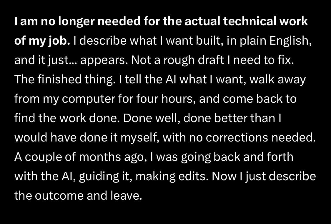 patrick™ (@maybach) on Twitter photo 