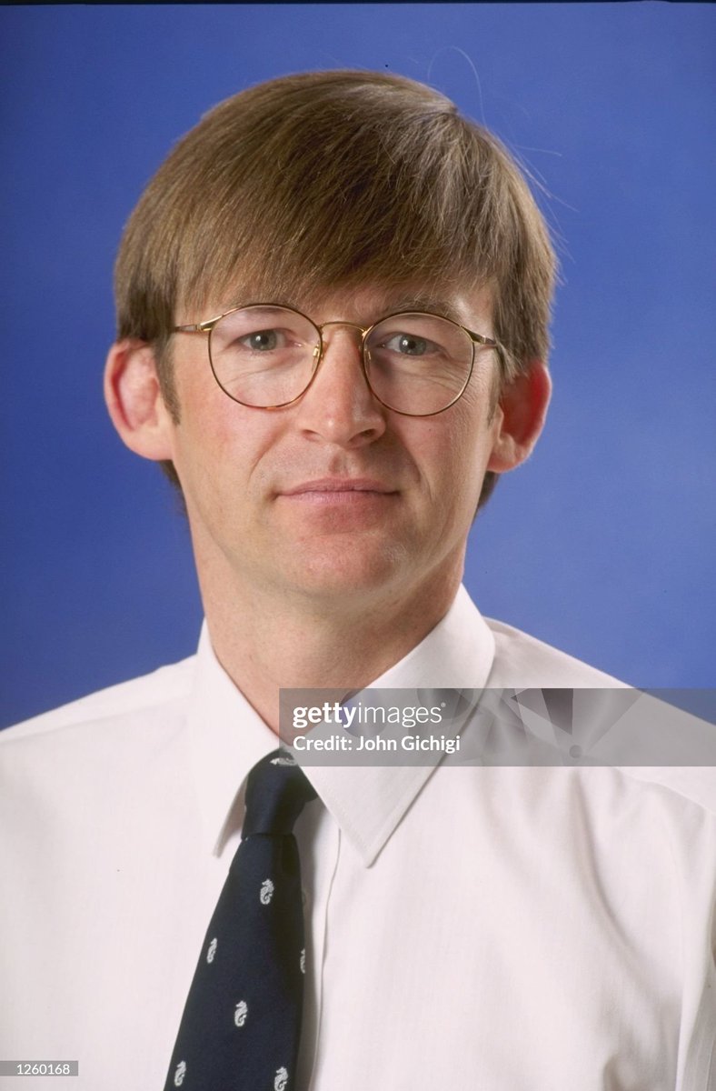 Great British Getty Images tweet media