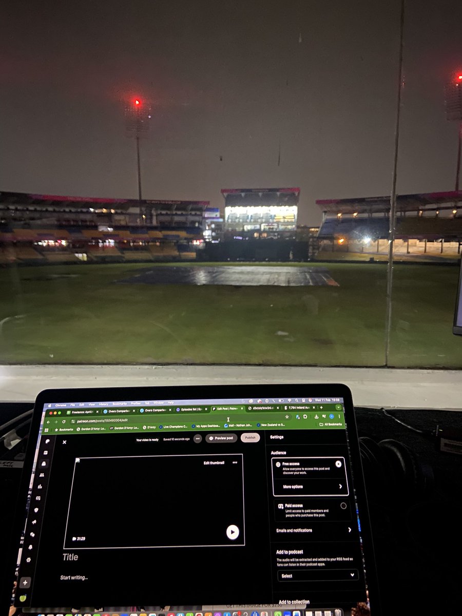 Nathan Johns tweet media