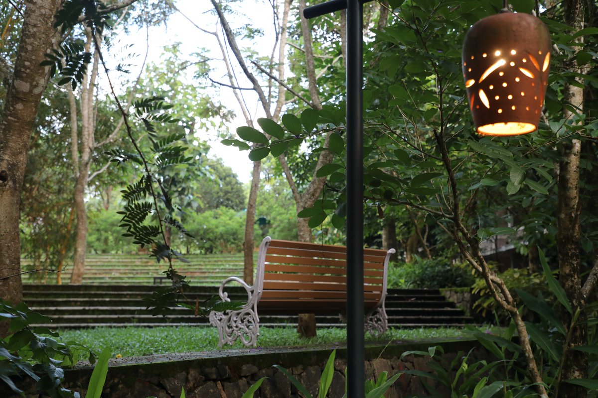 morickapresort's tweet photo. Enjoy the beauty of nature and spend quality time with your loved ones -Morickap Resort.
#resort #NatureLovers #NatureBeauty #Familylove https://t.co/boKnWjtiPF