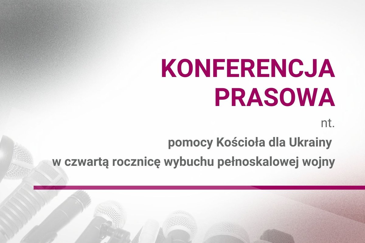 EpiskopatNews tweet media