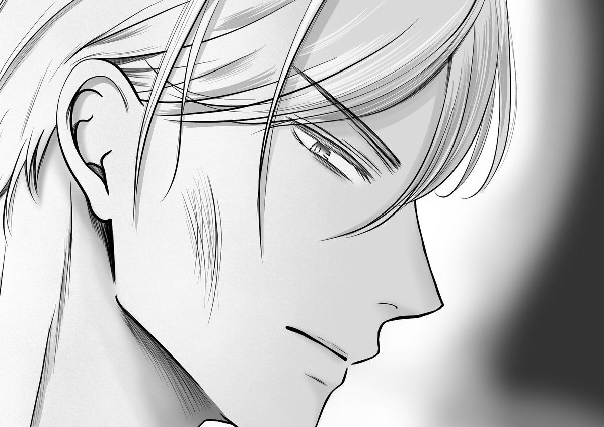 ともりん (@to_mo_ri_n_) / Posts / X