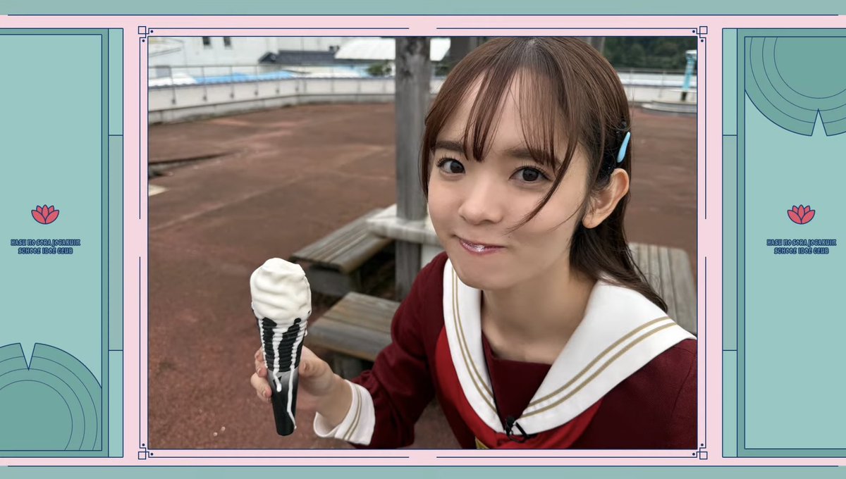 RT @god_gatx105o: これから夜勤行ってきます✨