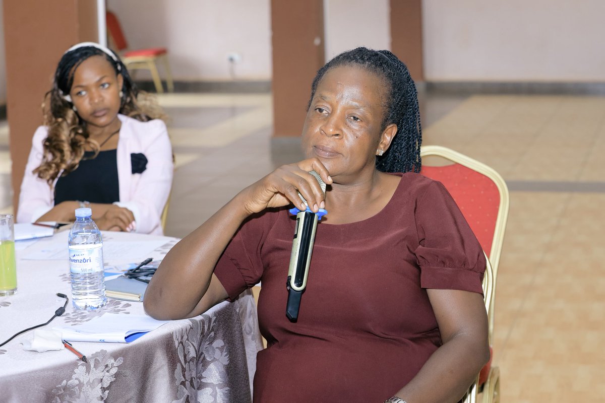 Digital Woman Uganda tweet media