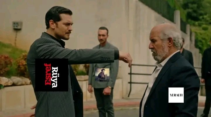 dmt_8's tweet photo. 🤣🤣🤣🤣🤣🤣🤣🤣😉🤣🤣🤣

- كل شخص تحت الأرض سيتم محاسبته يوما ما 😉
🔥🔥🔥🔥🔥🔥🔥🔥🔥🔥🔥🔥

#EşrefRüya #yeraltı https://t.co/Sot6mYJ16j