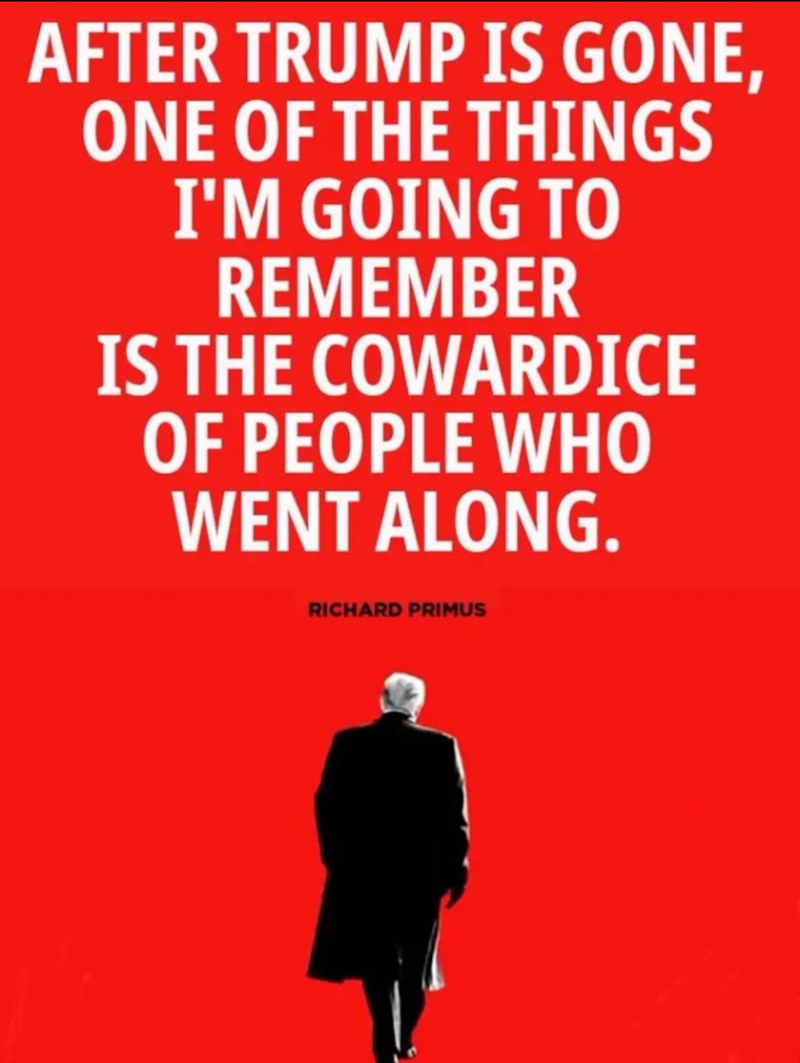 Christian Lewis tweet media