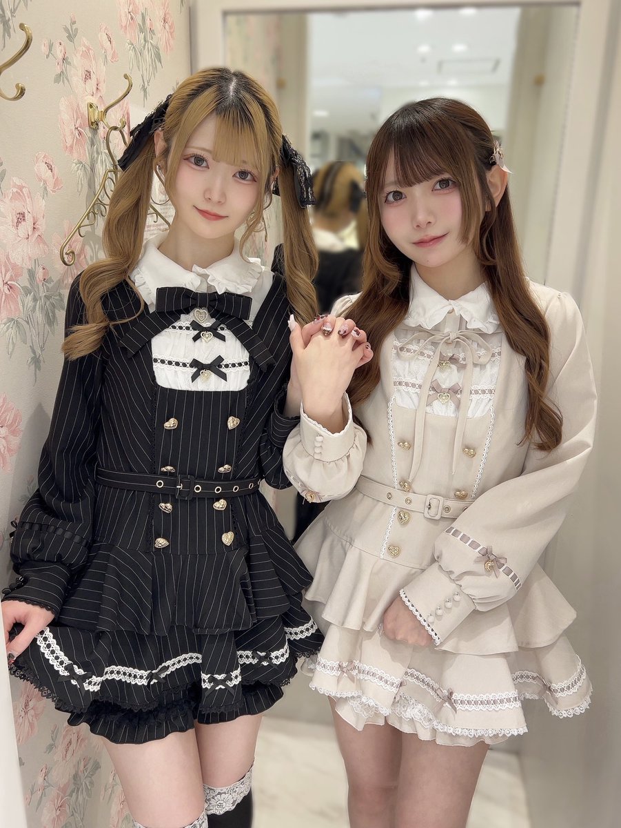 LIZ LISA (@lizlisaofficial) / Posts / X