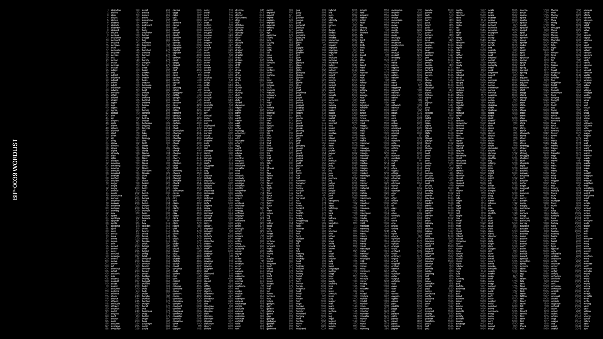 Ali Tunç ⚡ tweet media