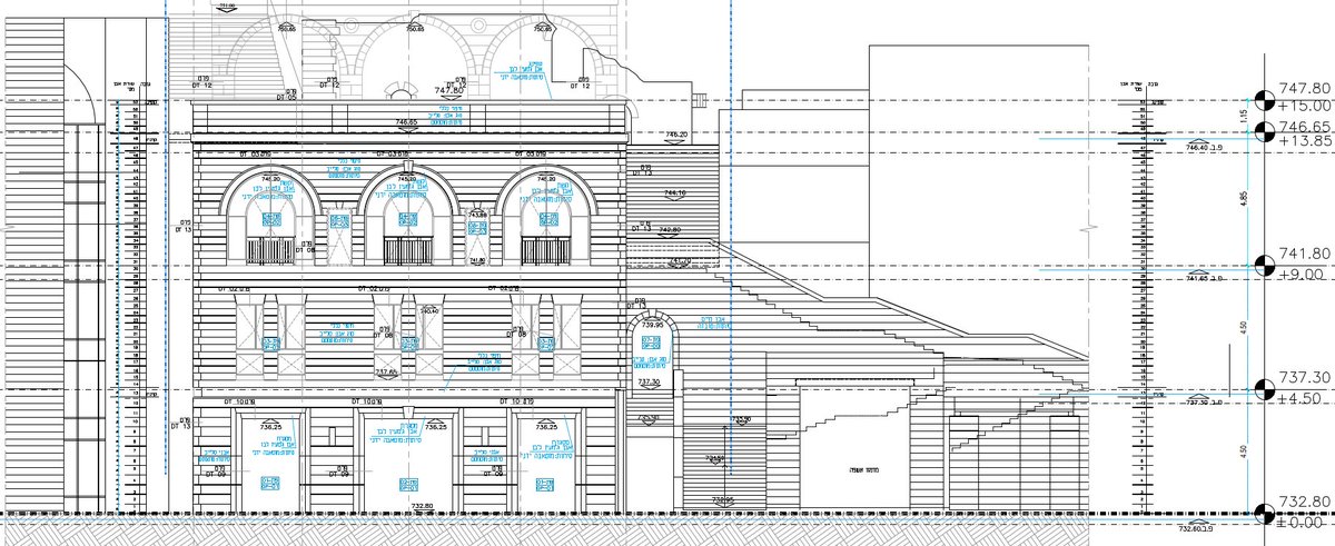 התנועה לאקטיביזם תכנוני tweet media