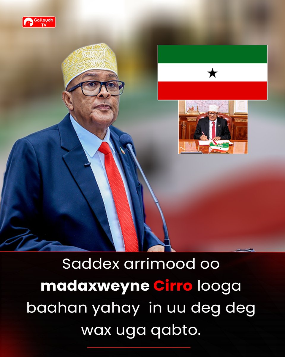 Hassan Gallaydh tweet media