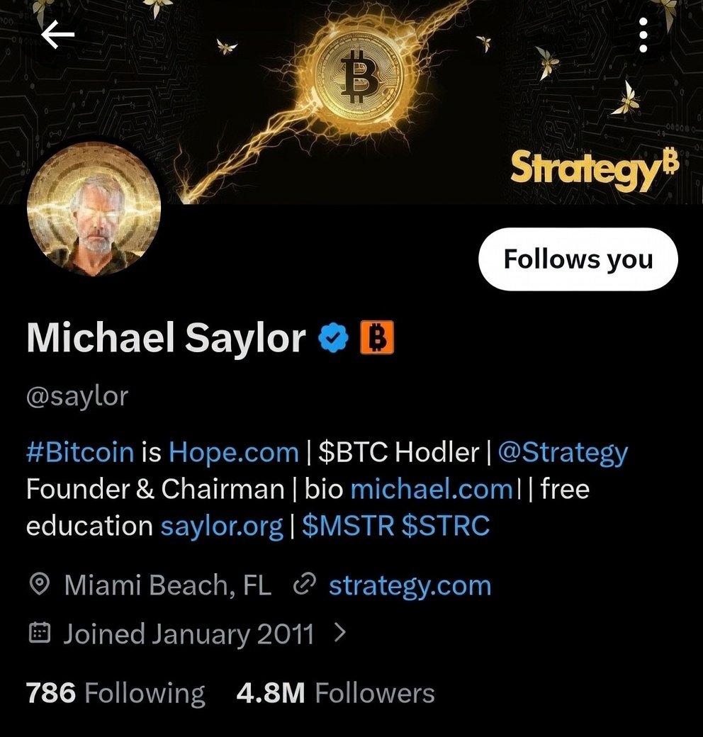 Bienvenido a la comunidad Saylor 
Nunca es tarde para aprender 🫡🫡