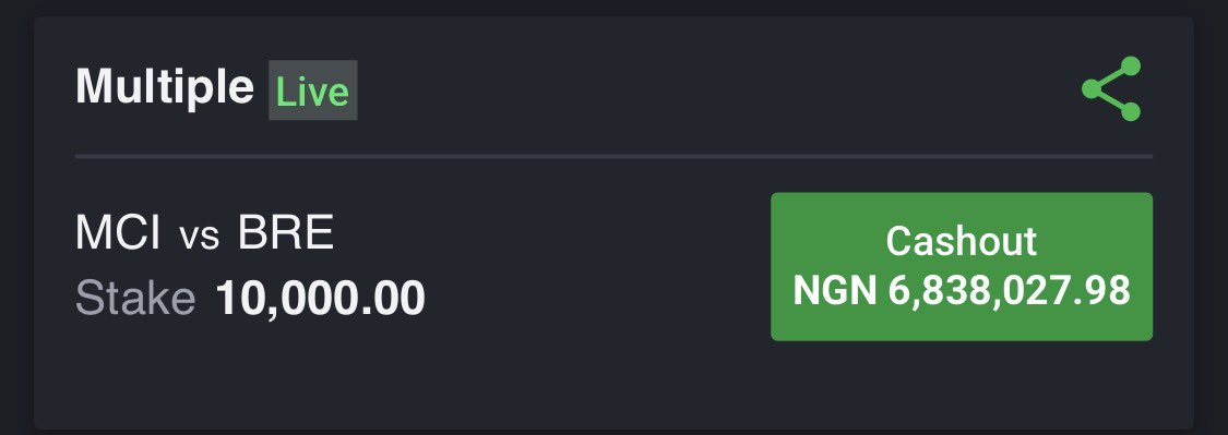 XG4D56
Retweet = N500
Join telegram - N500
Drop sporty id