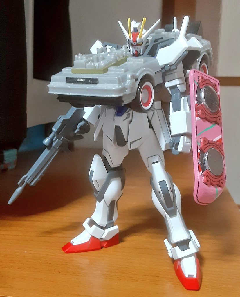 くまだい (@oqPpSH1ZhXLW4zA) / Posts and Replies / X