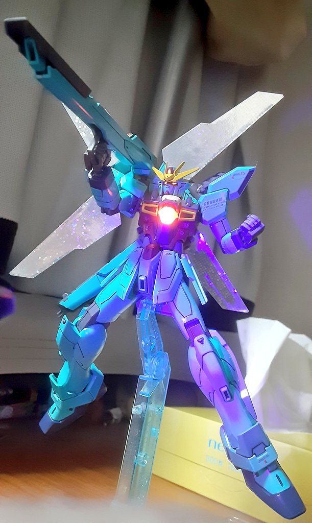 くまだい (@oqPpSH1ZhXLW4zA) / Posts and Replies / X