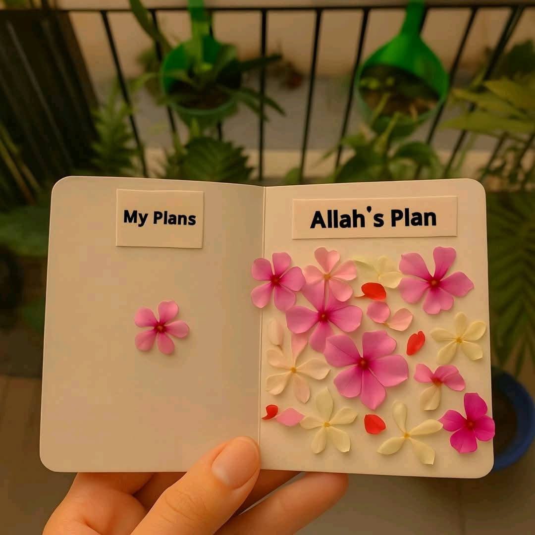 MuslimMatters tweet media