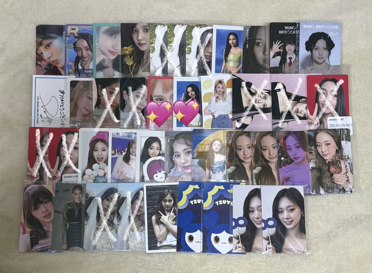 こはる🍓 tweet media