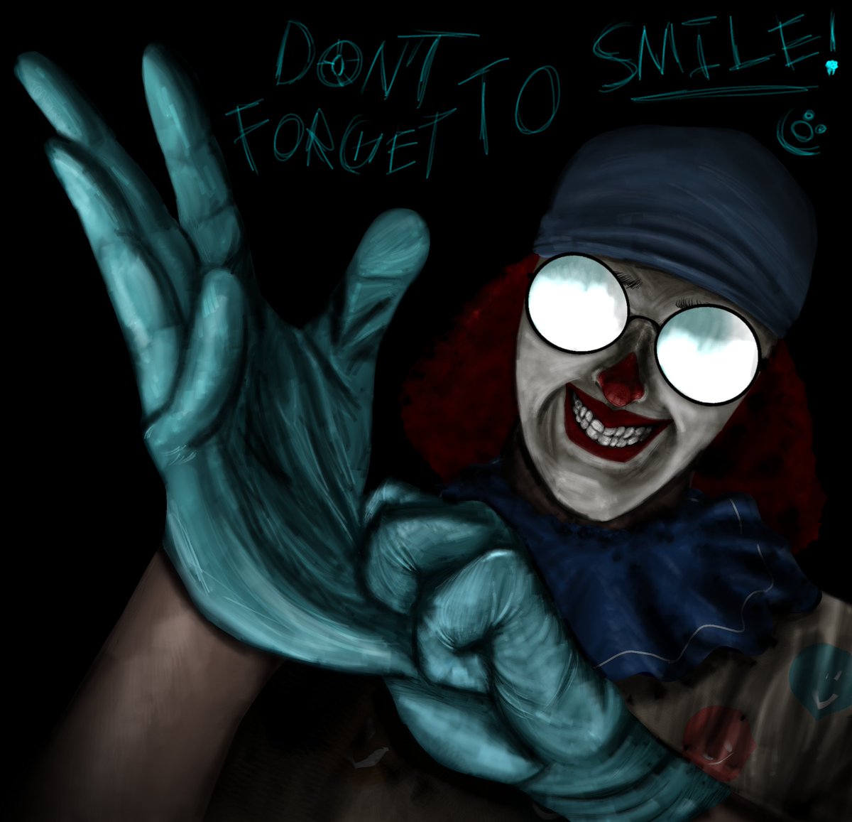 YUKC0Enthusiast tweet media