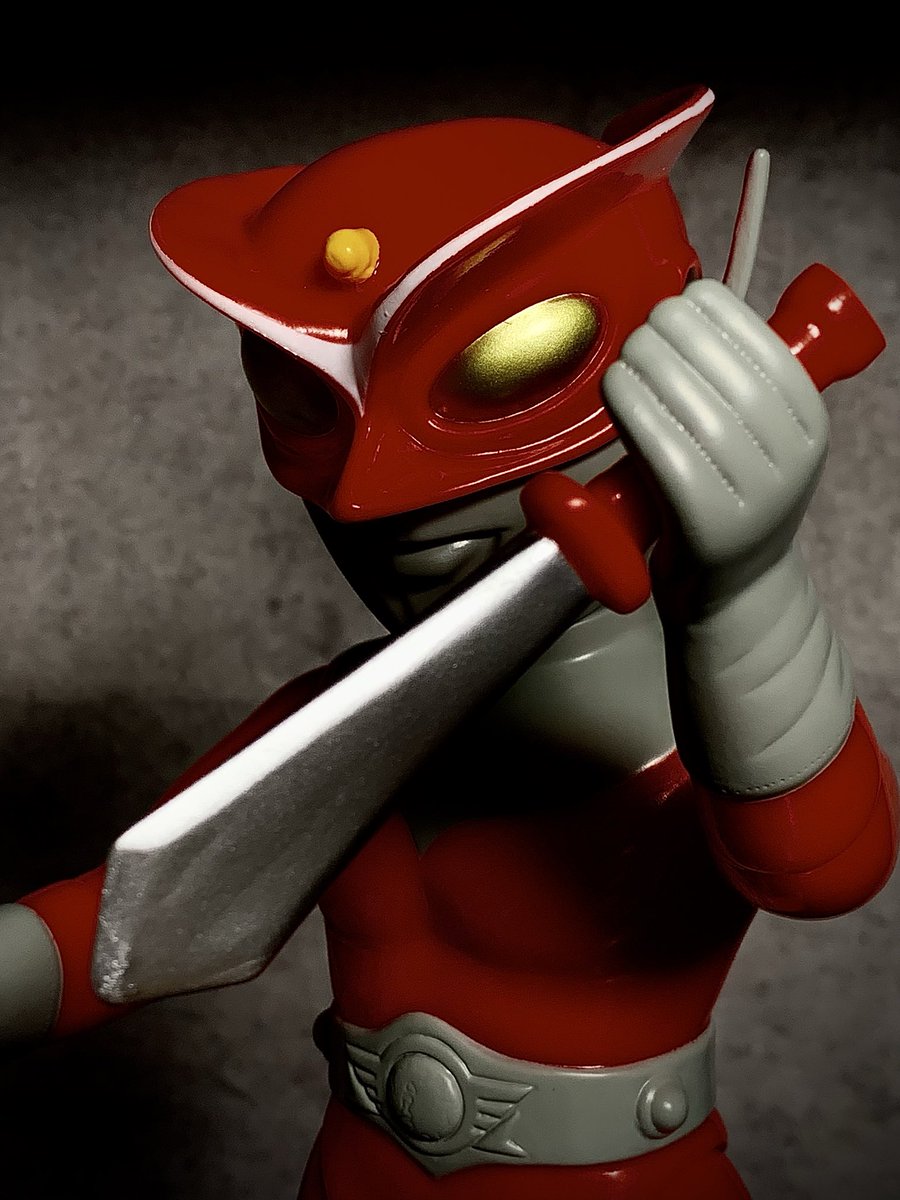 ワンフェス戦利品② 墓場の画廊(@hakaba_gallery) 【ブルマァク