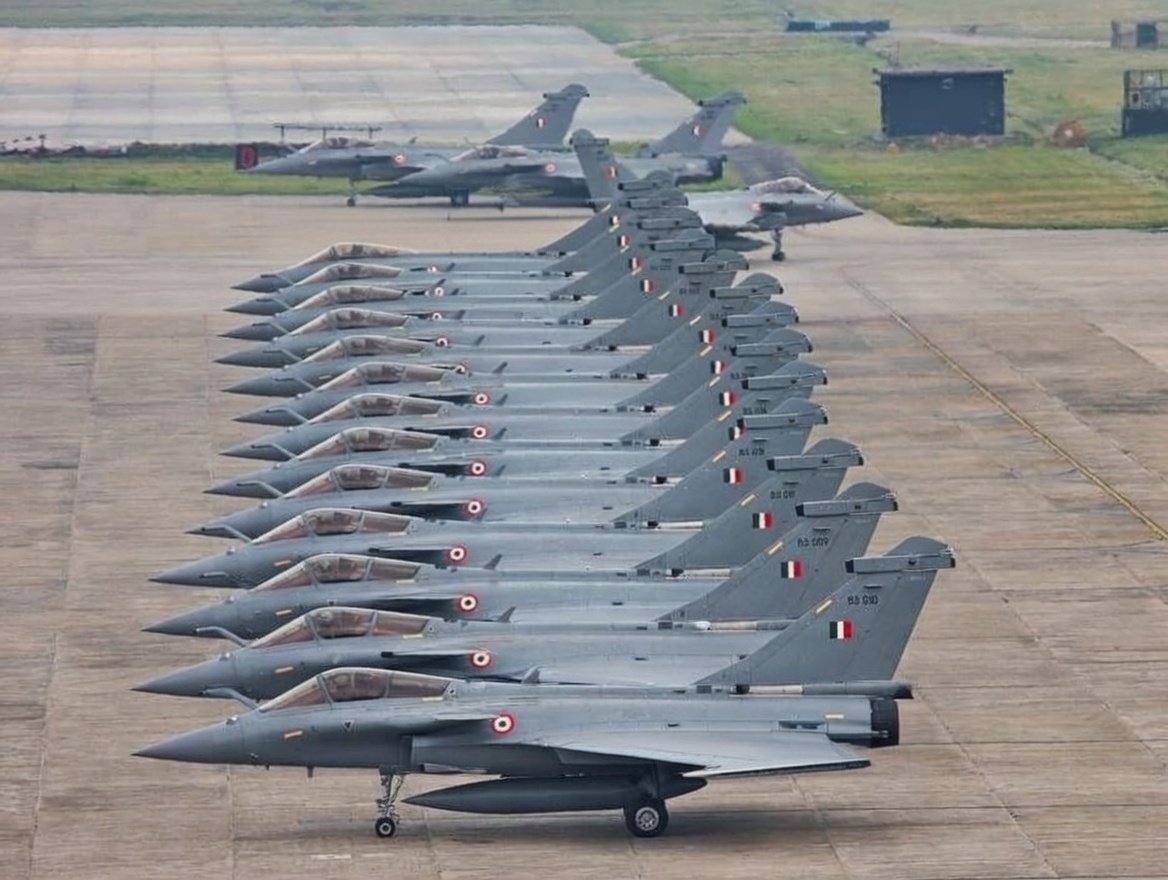 Techgujarati tweet media