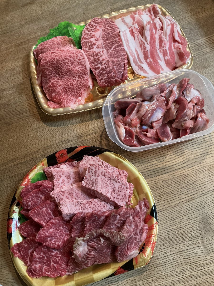 夕食🍽

𓌉𓇋 🥩

#まりっぺ飯