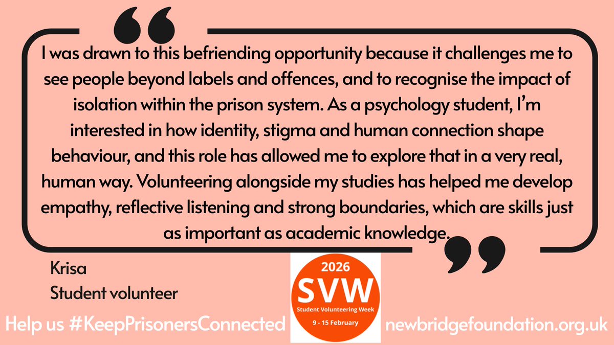 New Bridge tweet media