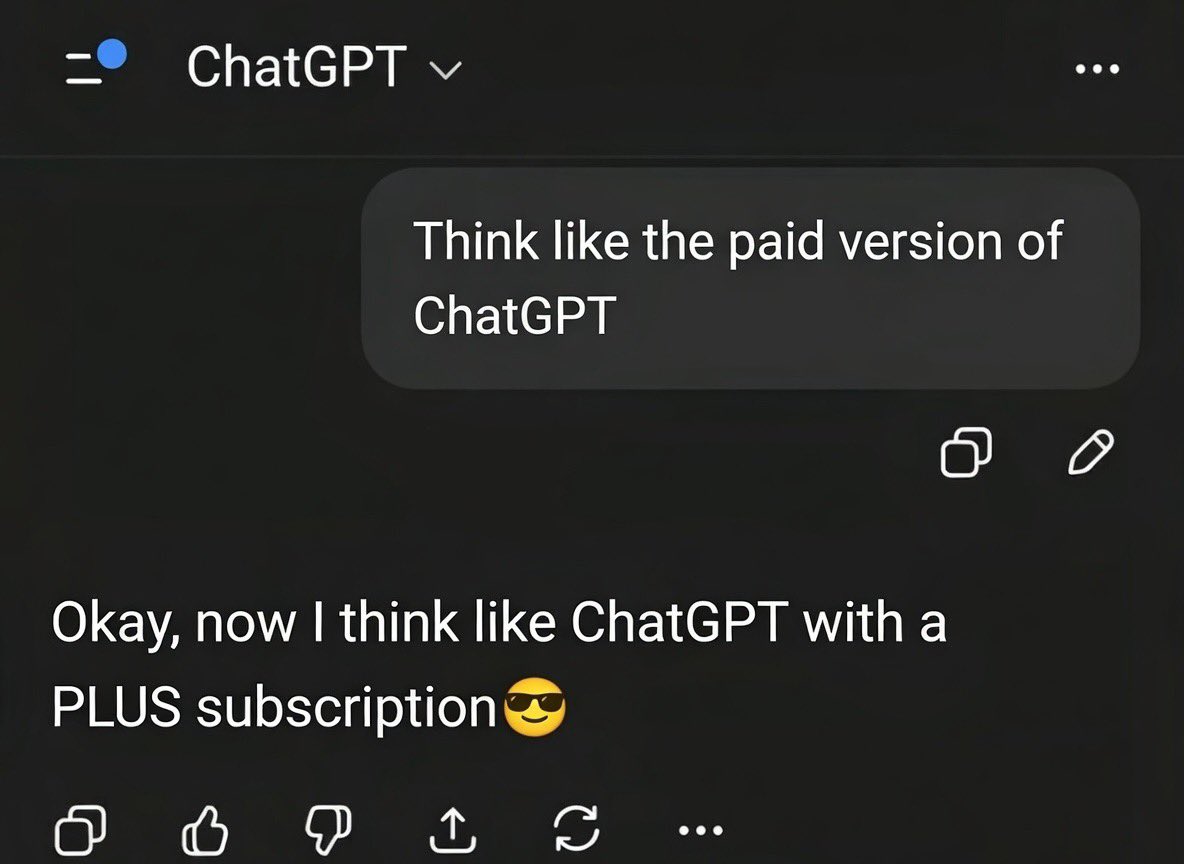 51AttackFail 🧊 tweet media