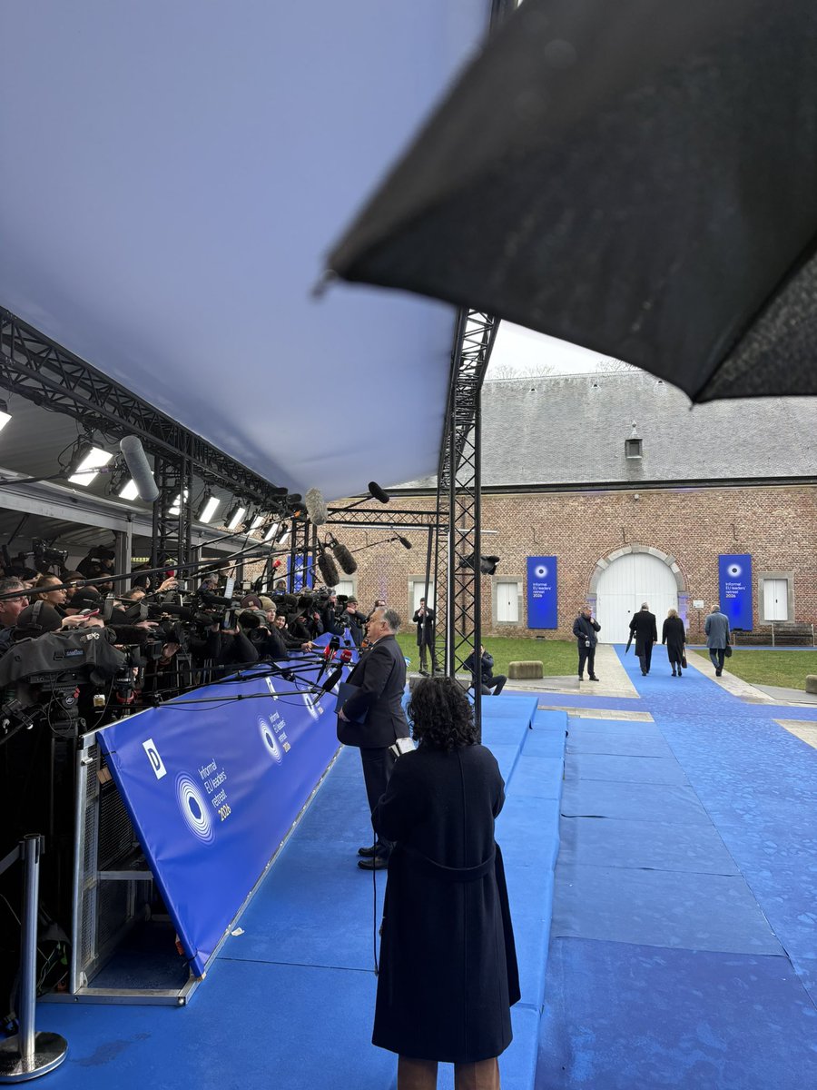 Niels Rigter tweet media