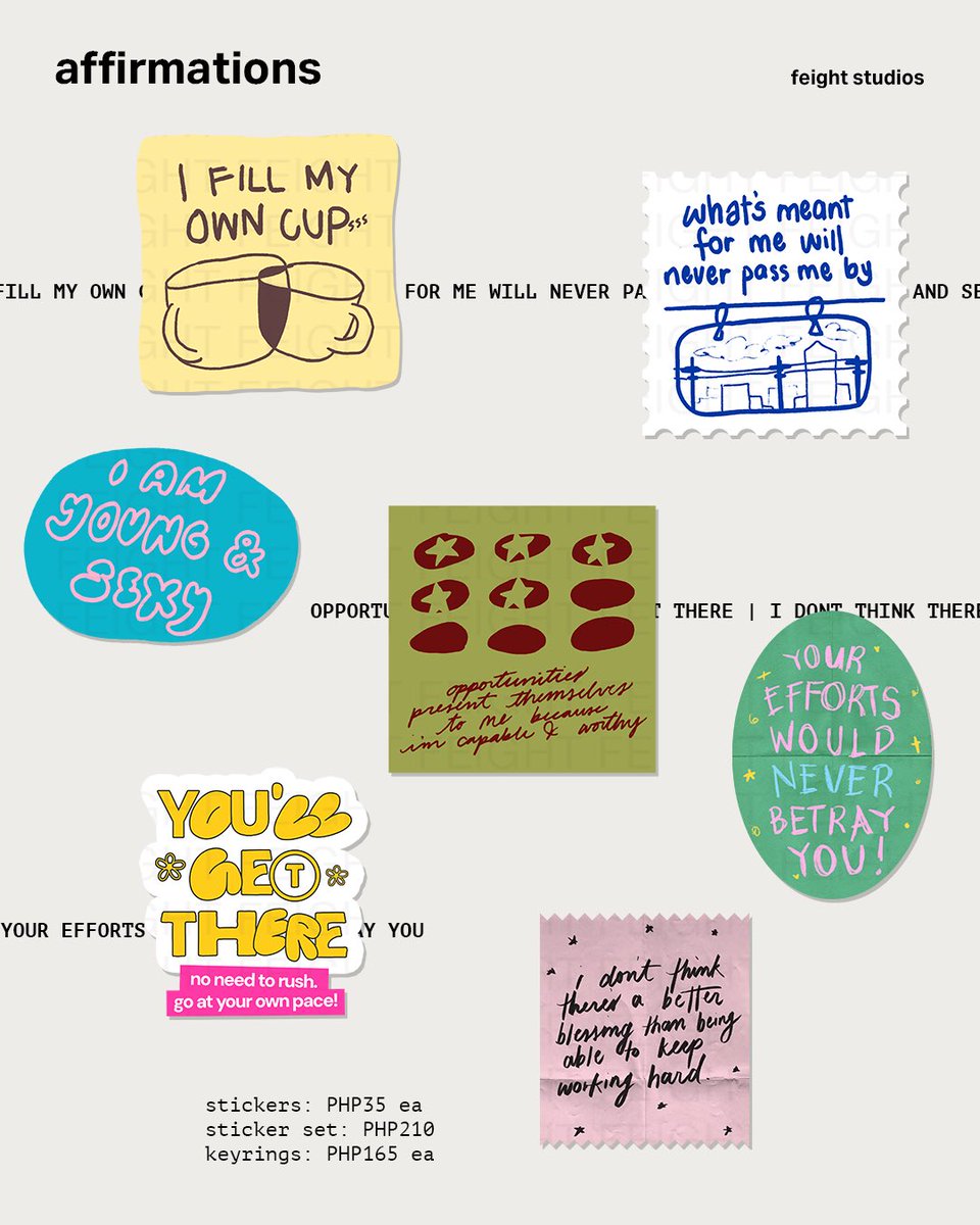 love mail to: yourself