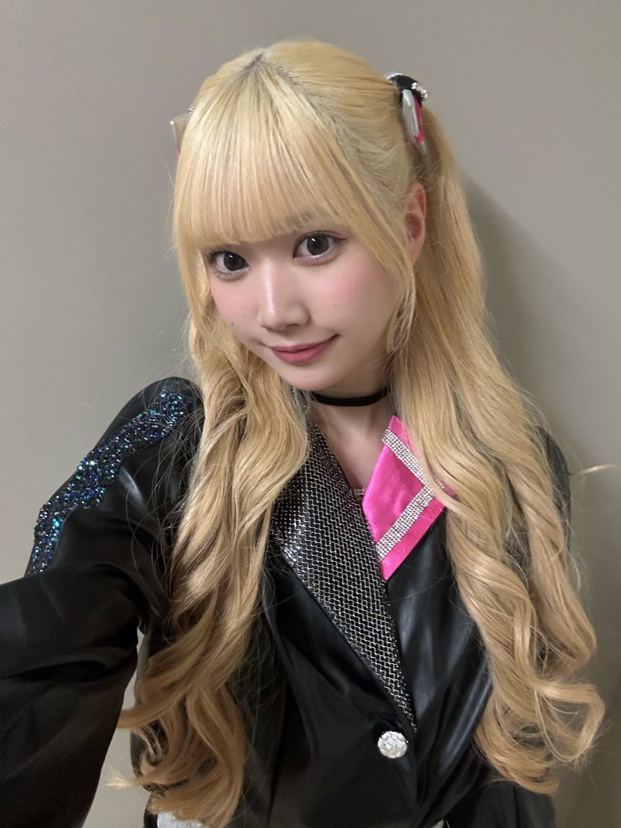 めろ💍 Sparkle (@Sparkle_mero__) / Posts / X