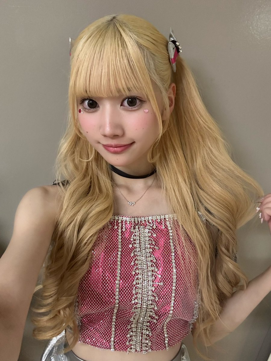 めろ💍 Sparkle (@Sparkle_mero__) / Posts / X