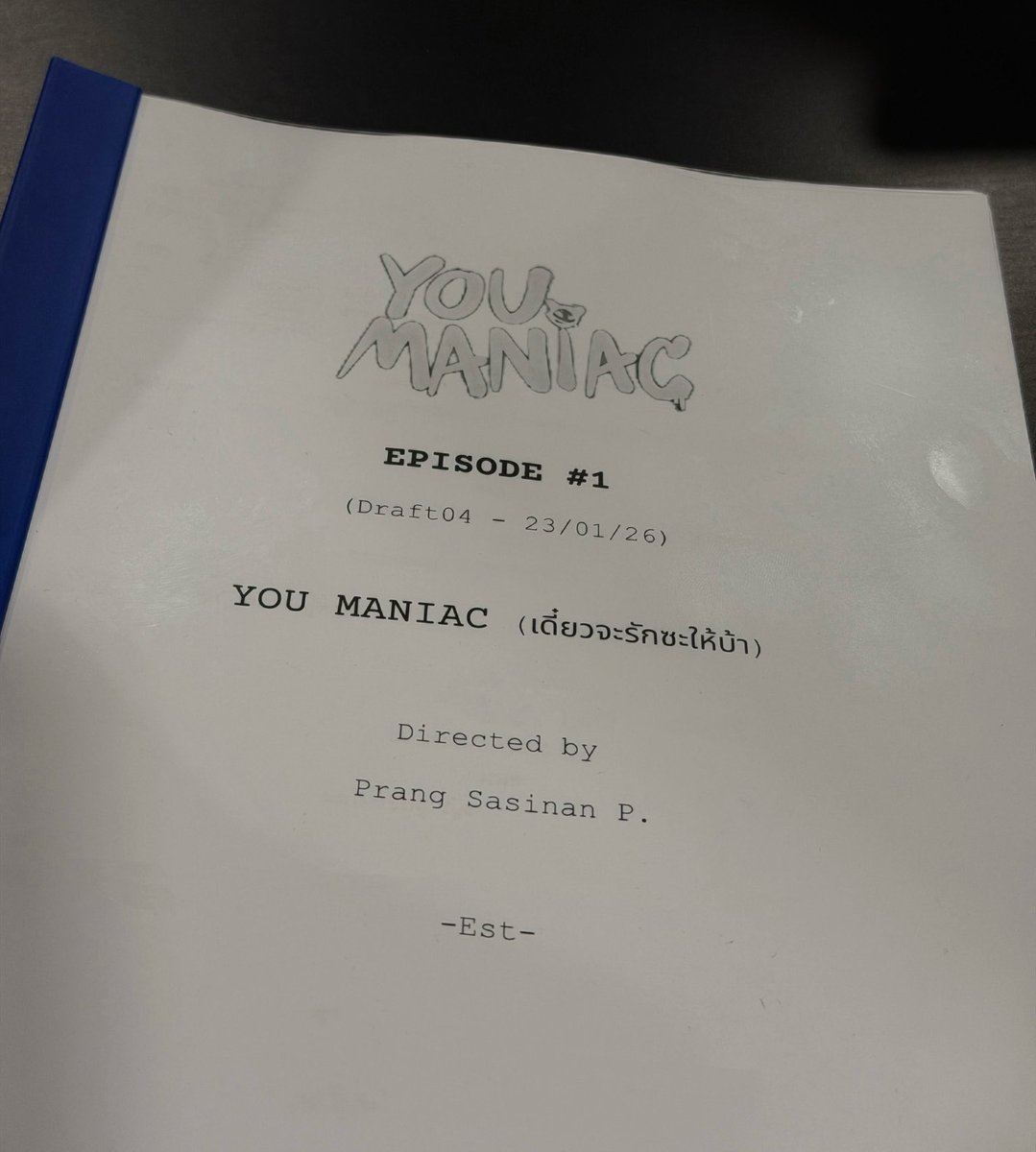 GL/BL Infos tweet media