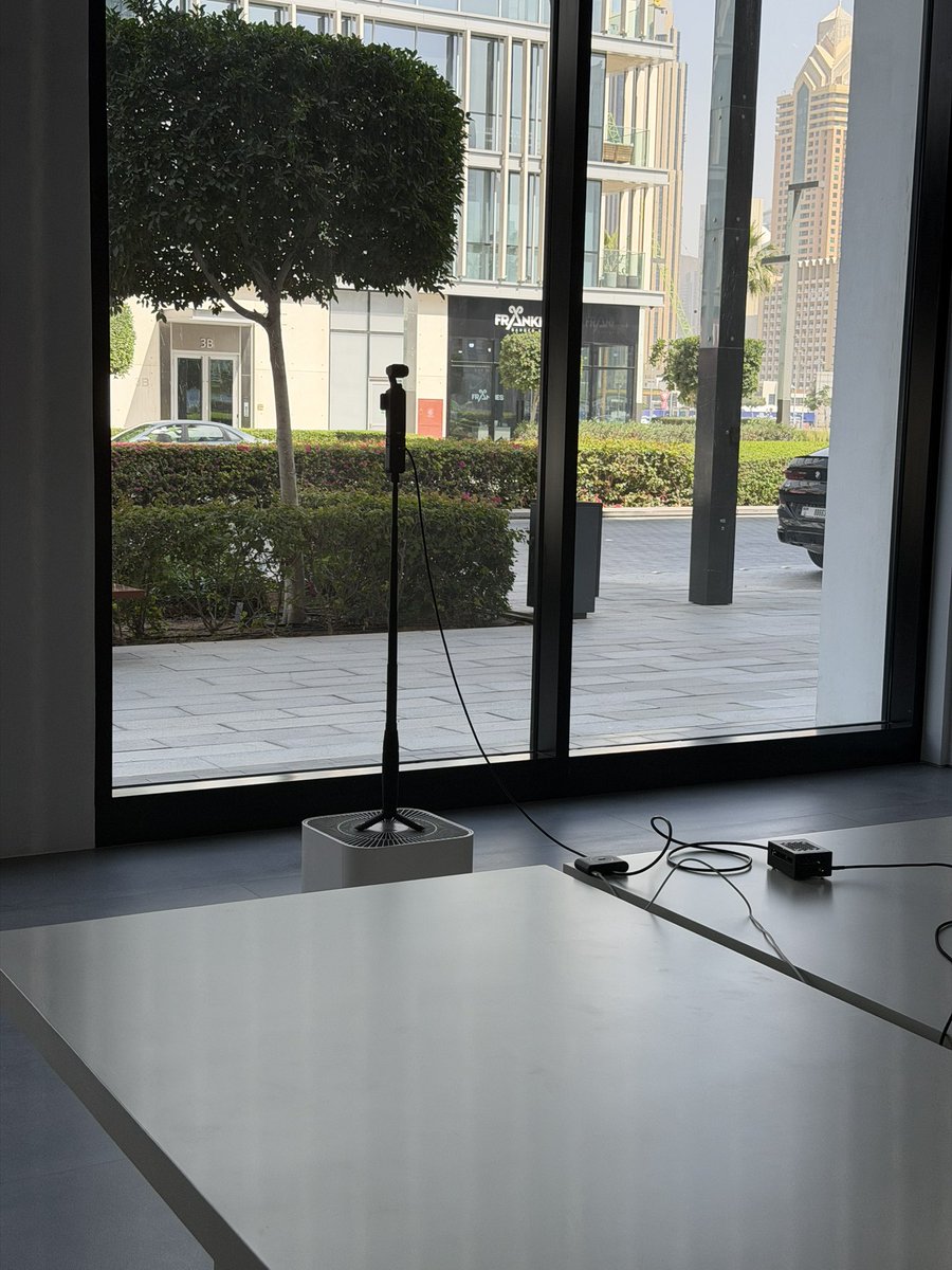 thursday 
and hopefully today 
we release the first product 

S7RX . com