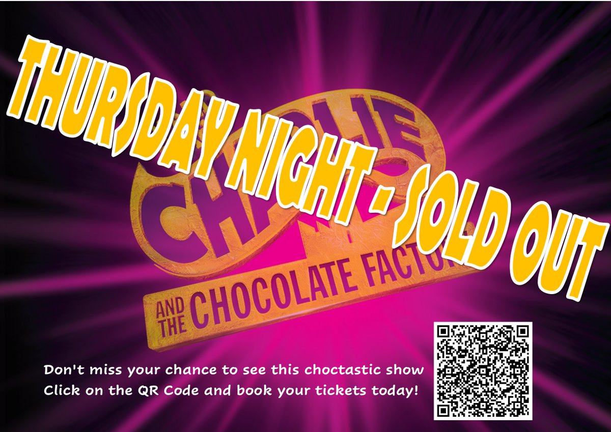 Heles Creative and Performing Arts tweet media