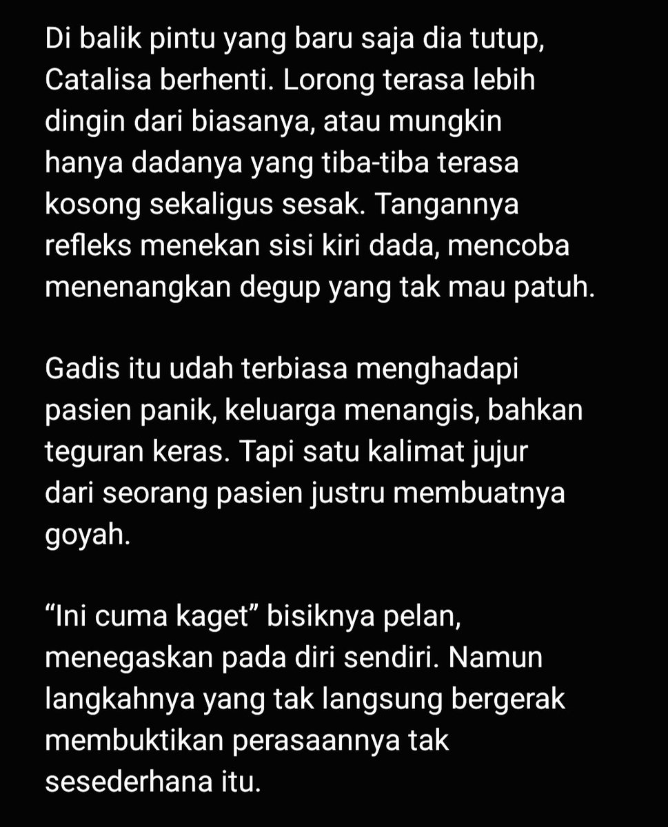 Alissan04's tweet photo. 88. ☎️

#fattzar #FattRose #fattnic https://t.co/JlYKHlQKlI