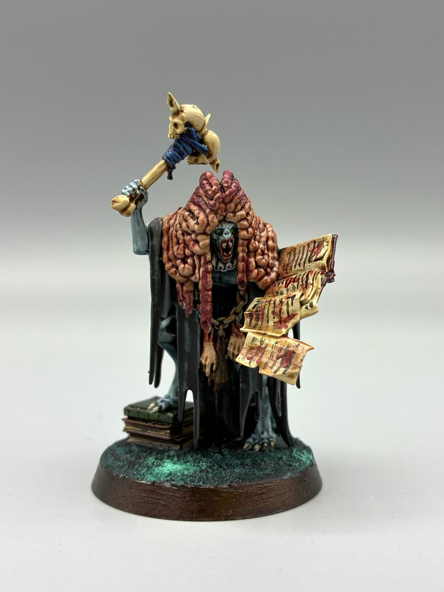 Harry Sherwin tweet media