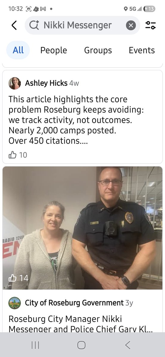 Darren Smith tweet media