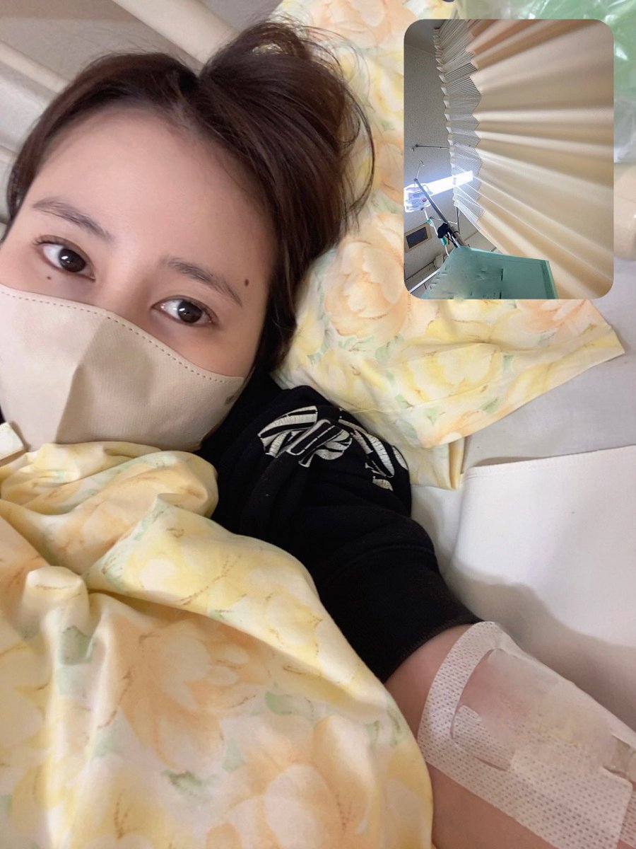 あーやん (@zakmetal5150) / Posts / X