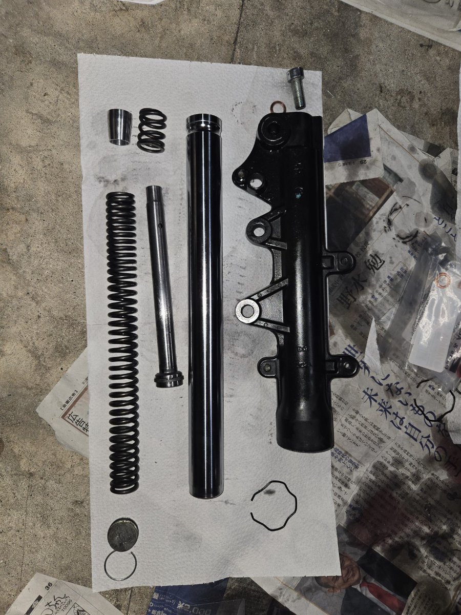 てけてけ【公式】 (@teketeke721) / Posts / X